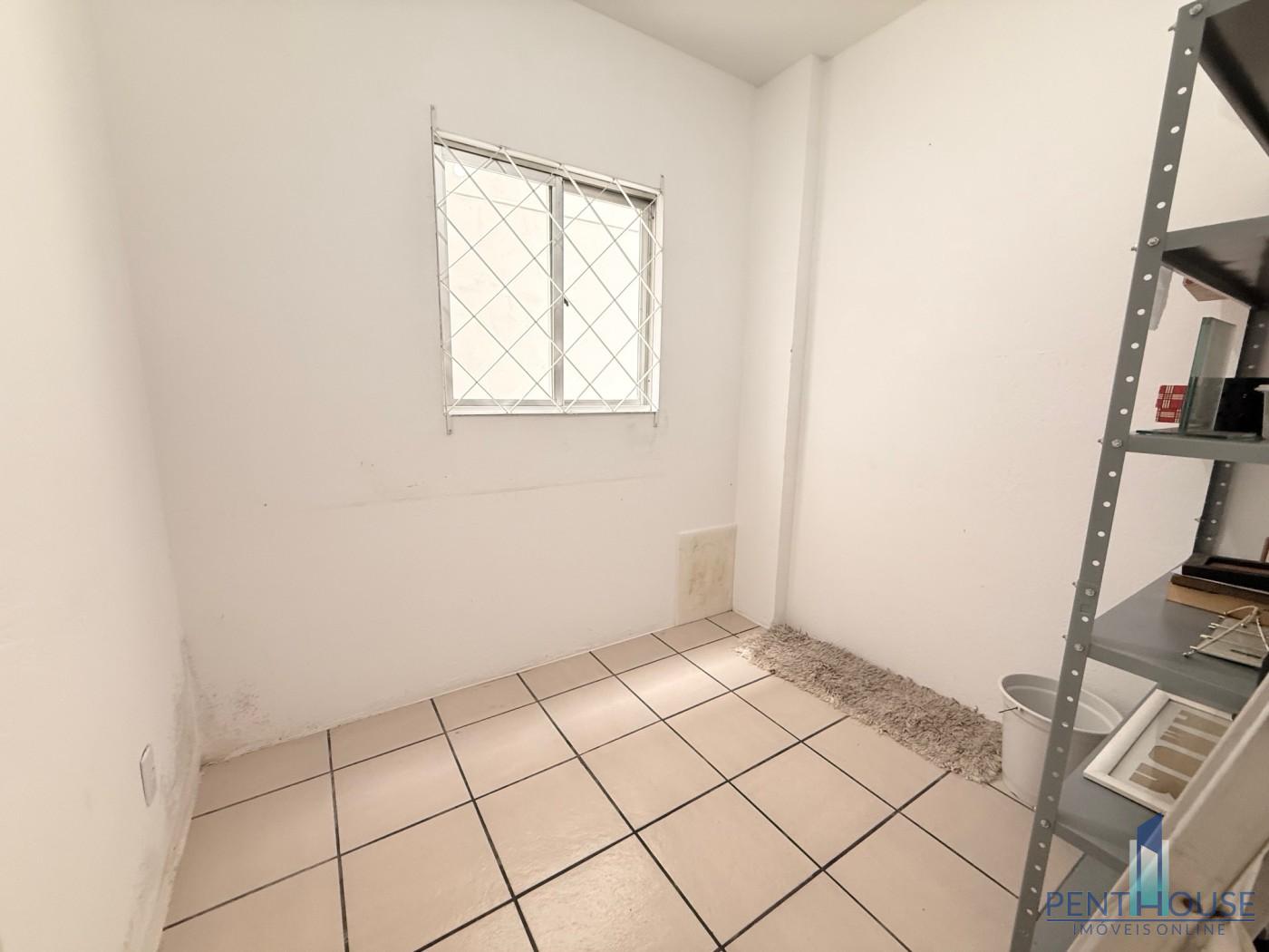 Apartamento, 2 quartos, 100 m² - Foto 10