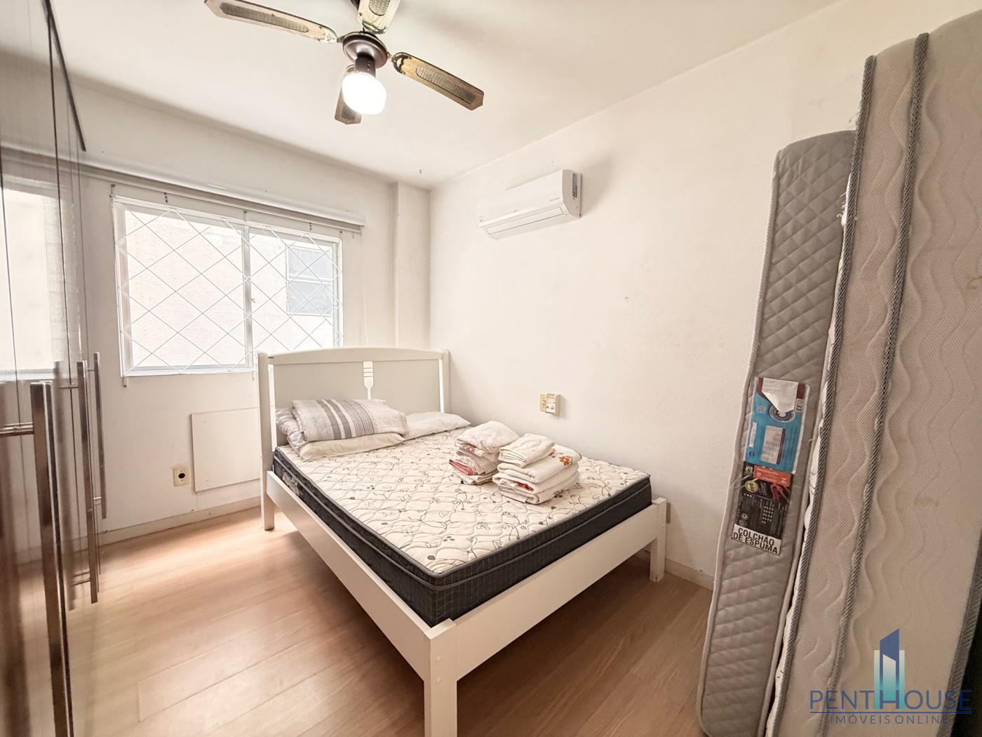 Apartamento, 2 quartos, 100 m² - Foto 13