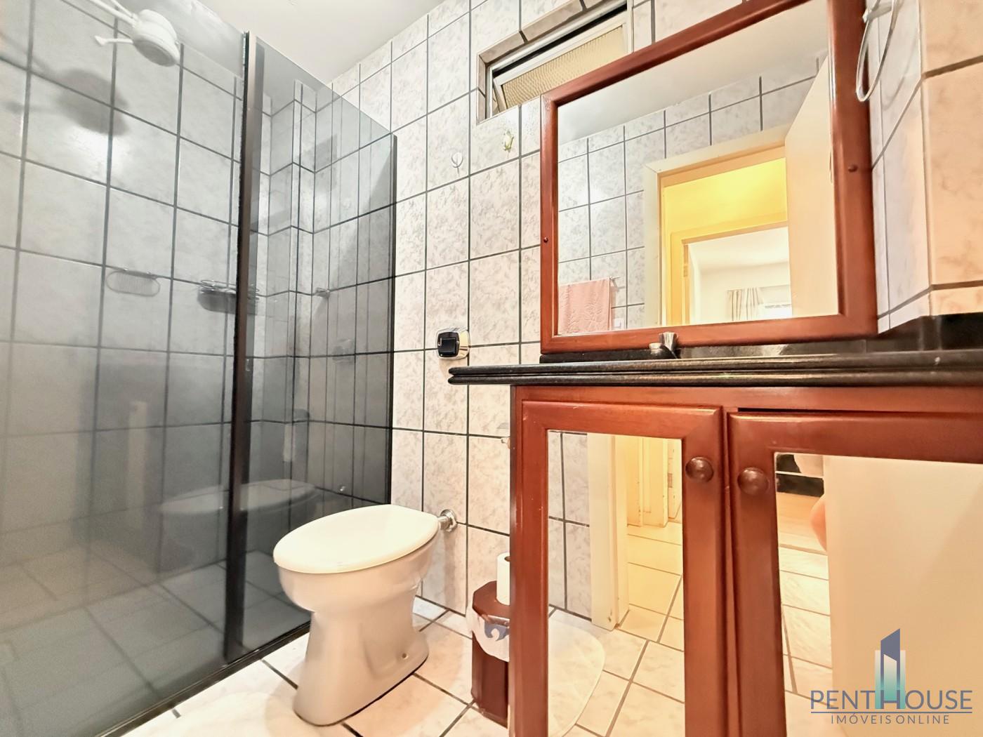 Apartamento, 2 quartos, 100 m² - Foto 12