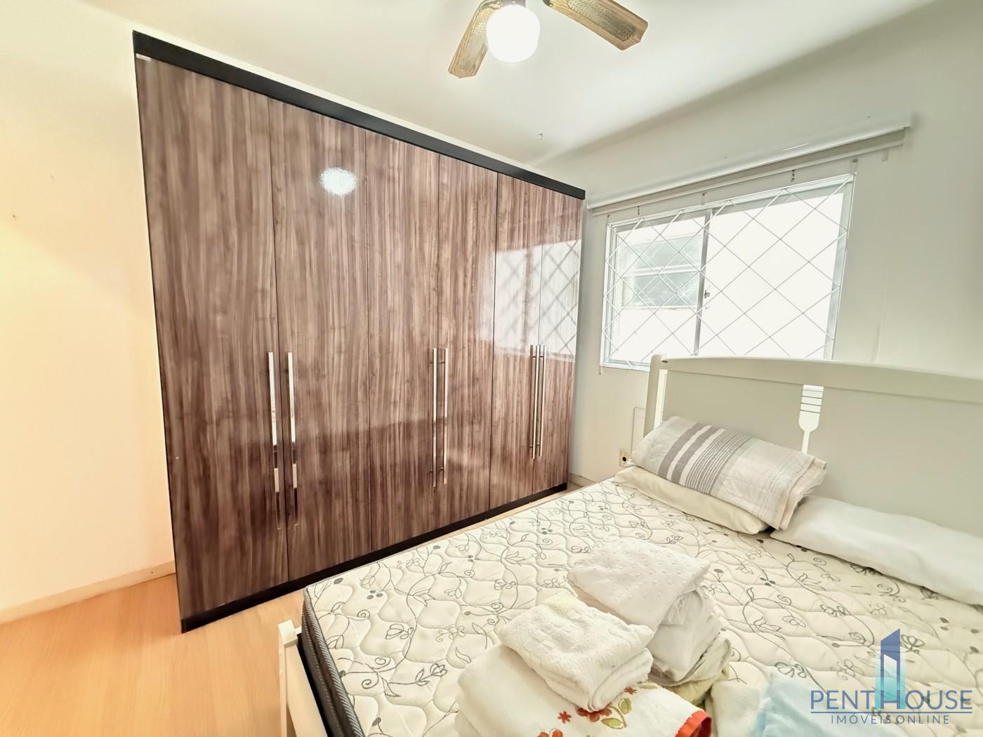 Apartamento, 2 quartos, 100 m² - Foto 14