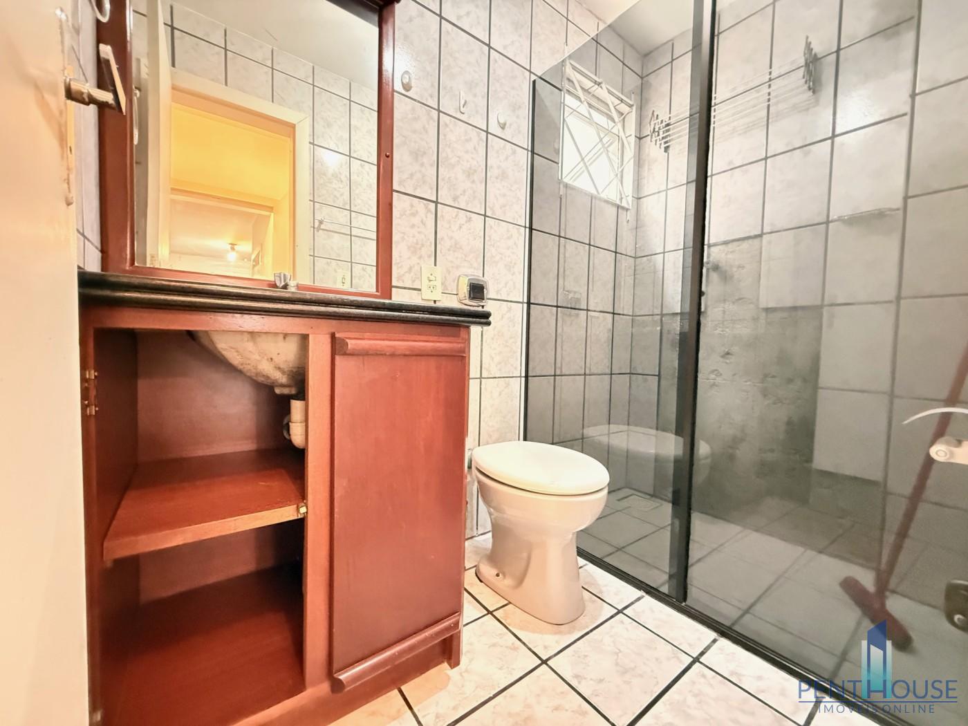 Apartamento, 2 quartos, 100 m² - Foto 15