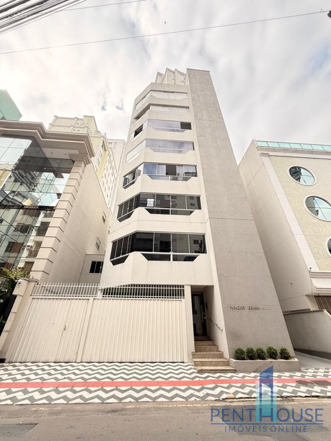 Apartamento, 2 quartos, 100 m² - Foto 16