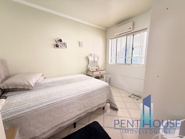 Apartamento, 3 quartos, 102 m² - Foto 31