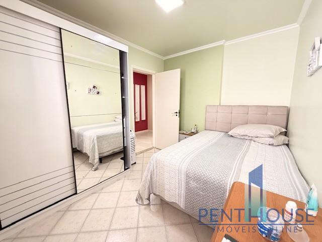 Apartamento, 3 quartos, 102 m² - Foto 32