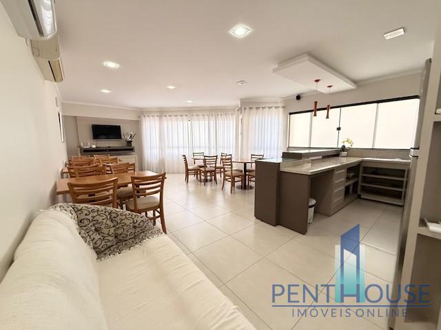 Apartamento, 3 quartos, 102 m² - Foto 33