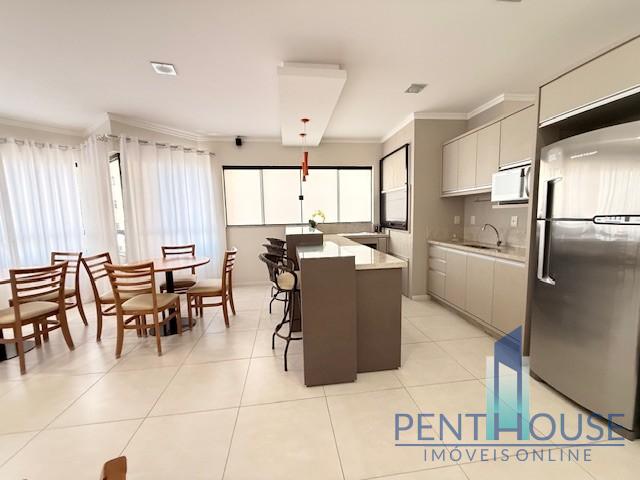 Apartamento, 3 quartos, 102 m² - Foto 34