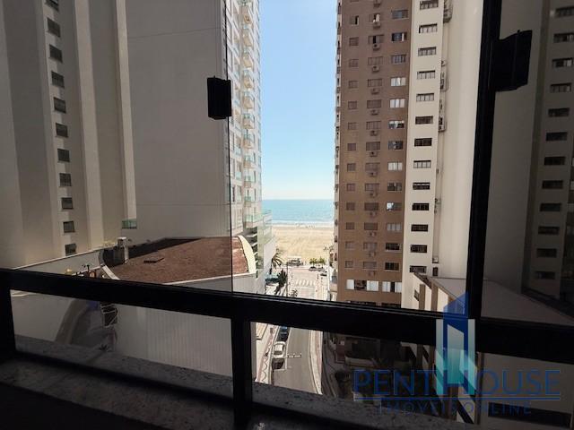Apartamento, 3 quartos, 102 m² - Foto 35