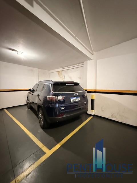 Apartamento, 3 quartos, 102 m² - Foto 40