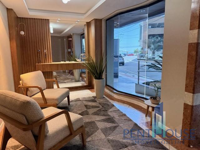 Apartamento, 3 quartos, 102 m² - Foto 37