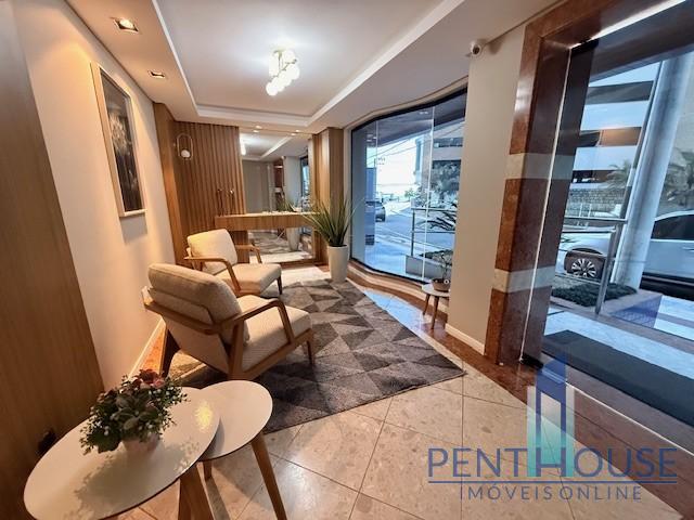Apartamento, 3 quartos, 102 m² - Foto 38