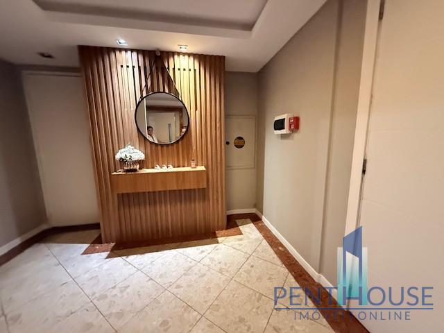 Apartamento, 3 quartos, 102 m² - Foto 39