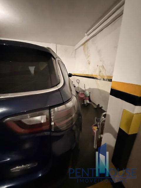 Apartamento, 3 quartos, 102 m² - Foto 41