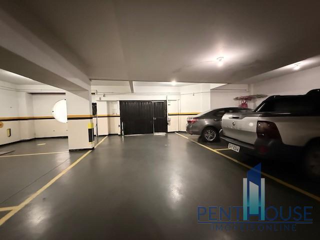 Apartamento, 3 quartos, 102 m² - Foto 42