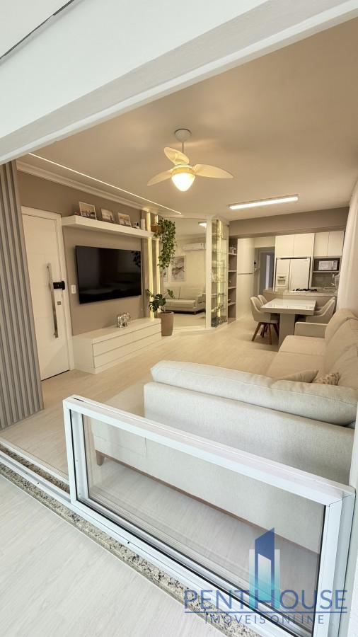 Apartamento, 3 quartos, 199 m² - Foto 33