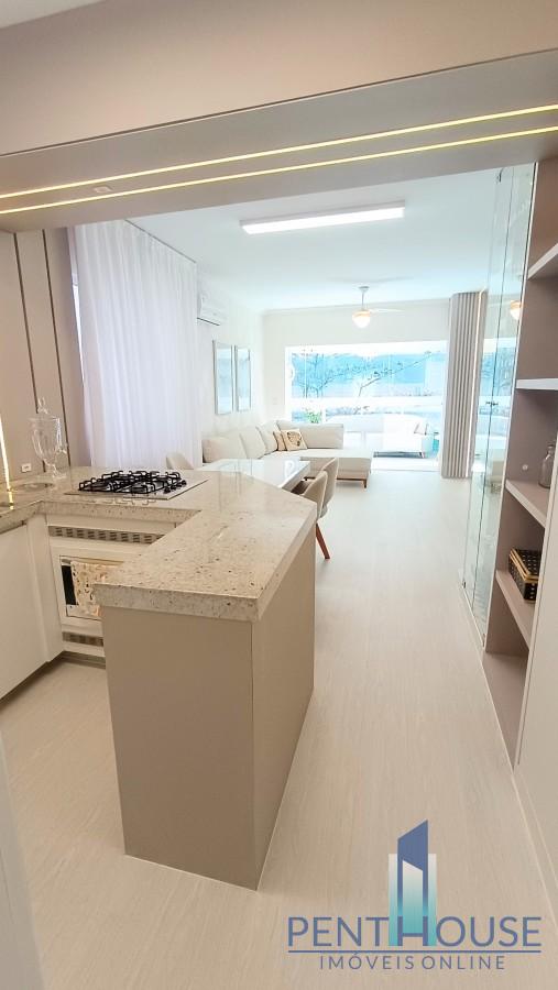 Apartamento, 3 quartos, 199 m² - Foto 31
