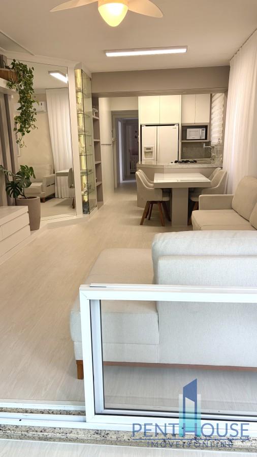 Apartamento, 3 quartos, 199 m² - Foto 37