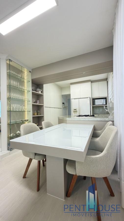 Apartamento, 3 quartos, 199 m² - Foto 35
