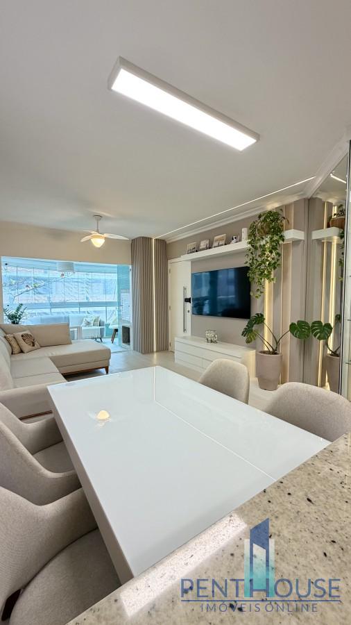 Apartamento, 3 quartos, 199 m² - Foto 39