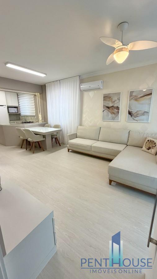 Apartamento, 3 quartos, 199 m² - Foto 40