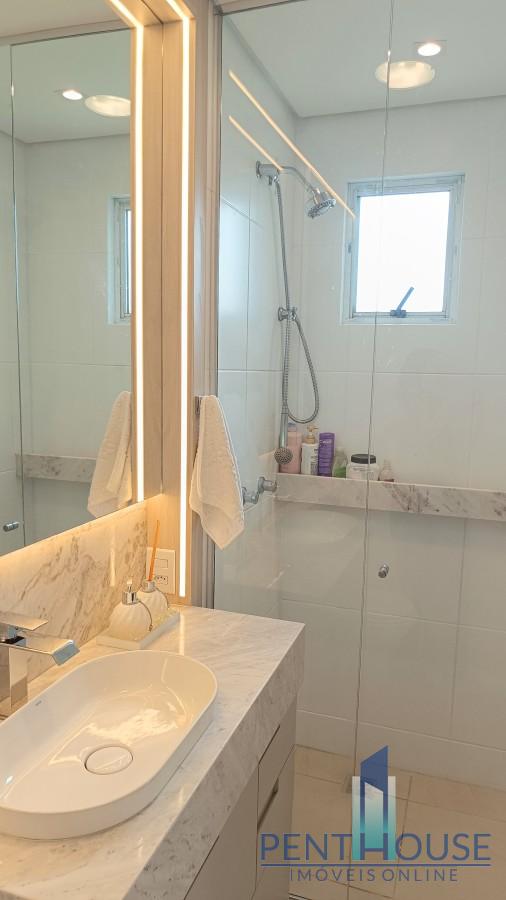 Apartamento, 3 quartos, 199 m² - Foto 42