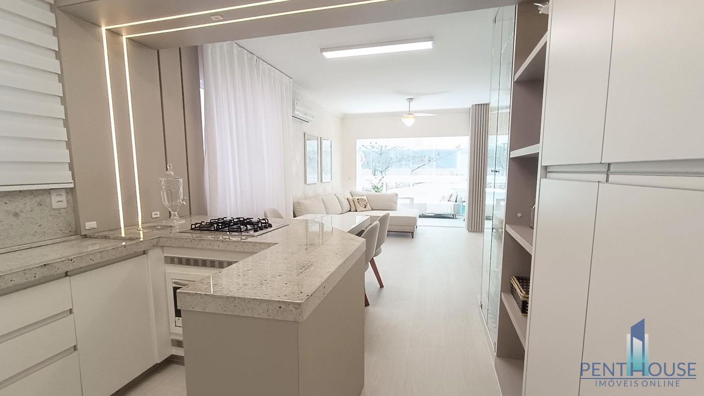 Apartamento, 3 quartos, 199 m² - Foto 41