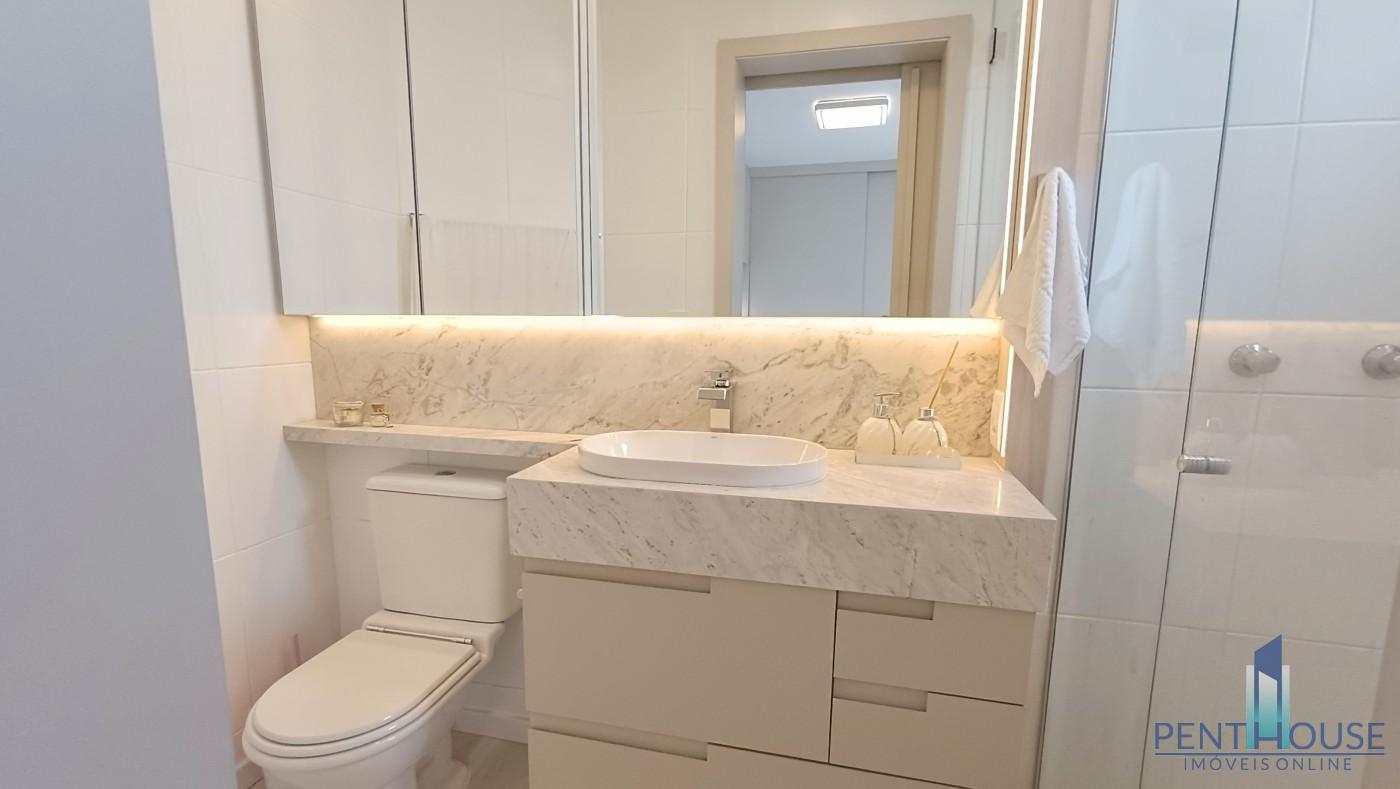 Apartamento, 3 quartos, 199 m² - Foto 43