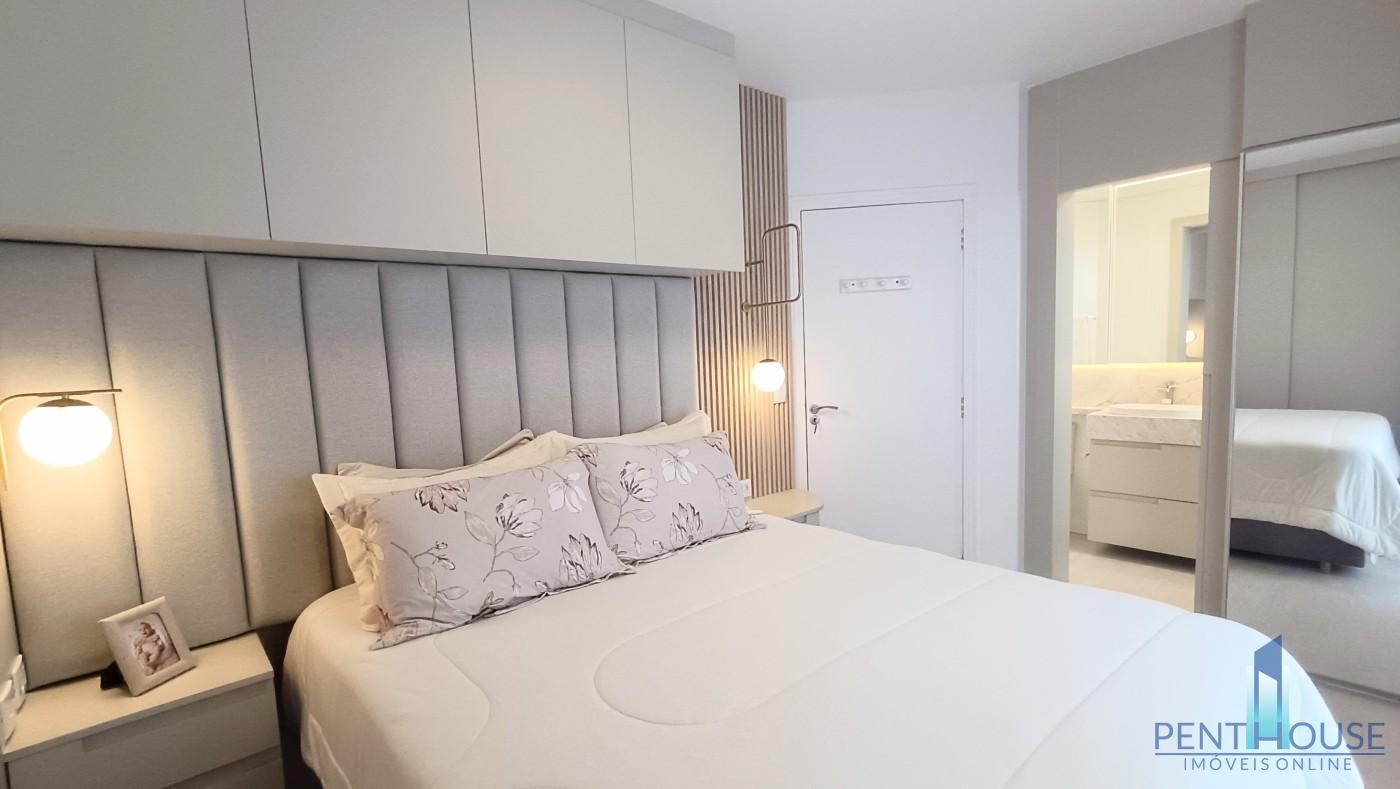 Apartamento, 3 quartos, 199 m² - Foto 47