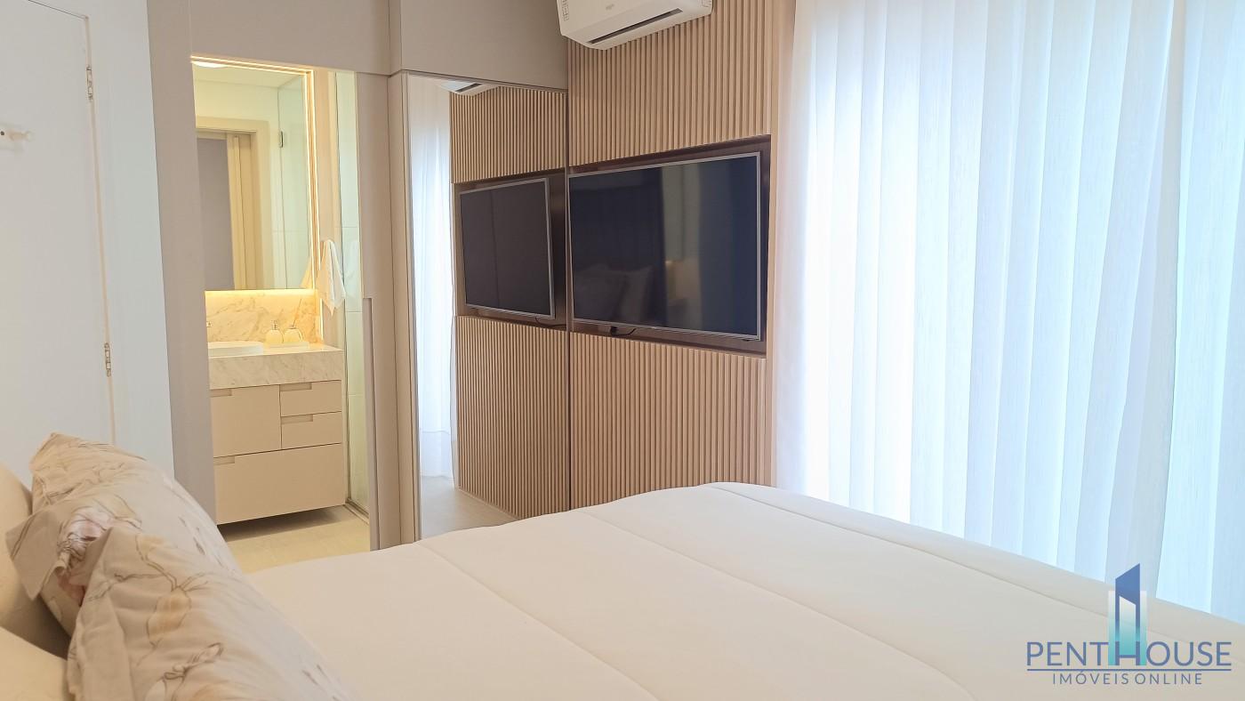 Apartamento, 3 quartos, 199 m² - Foto 46