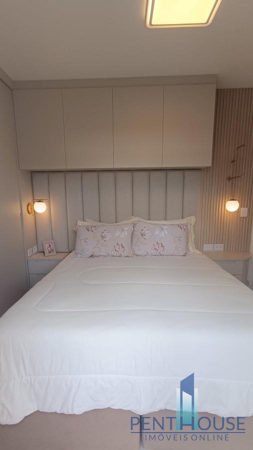 Apartamento, 3 quartos, 199 m² - Foto 45