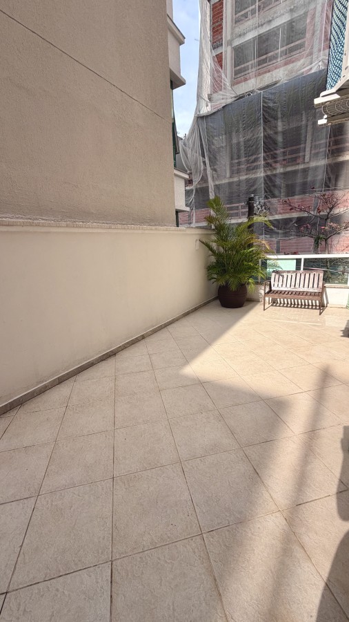 Apartamento, 3 quartos, 199 m² - Foto 36