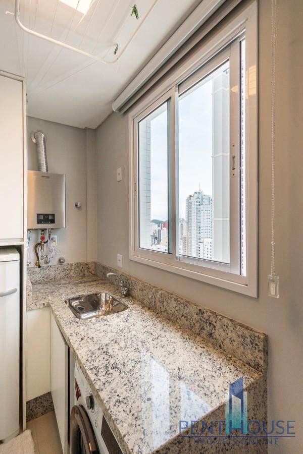 Apartamento, 4 quartos, 242 m² - Foto 39