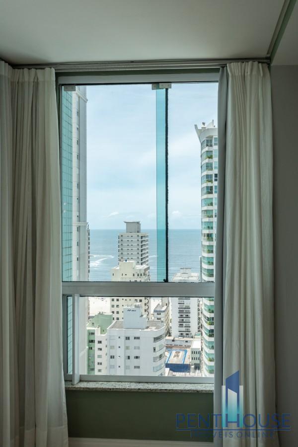 Apartamento, 4 quartos, 242 m² - Foto 37
