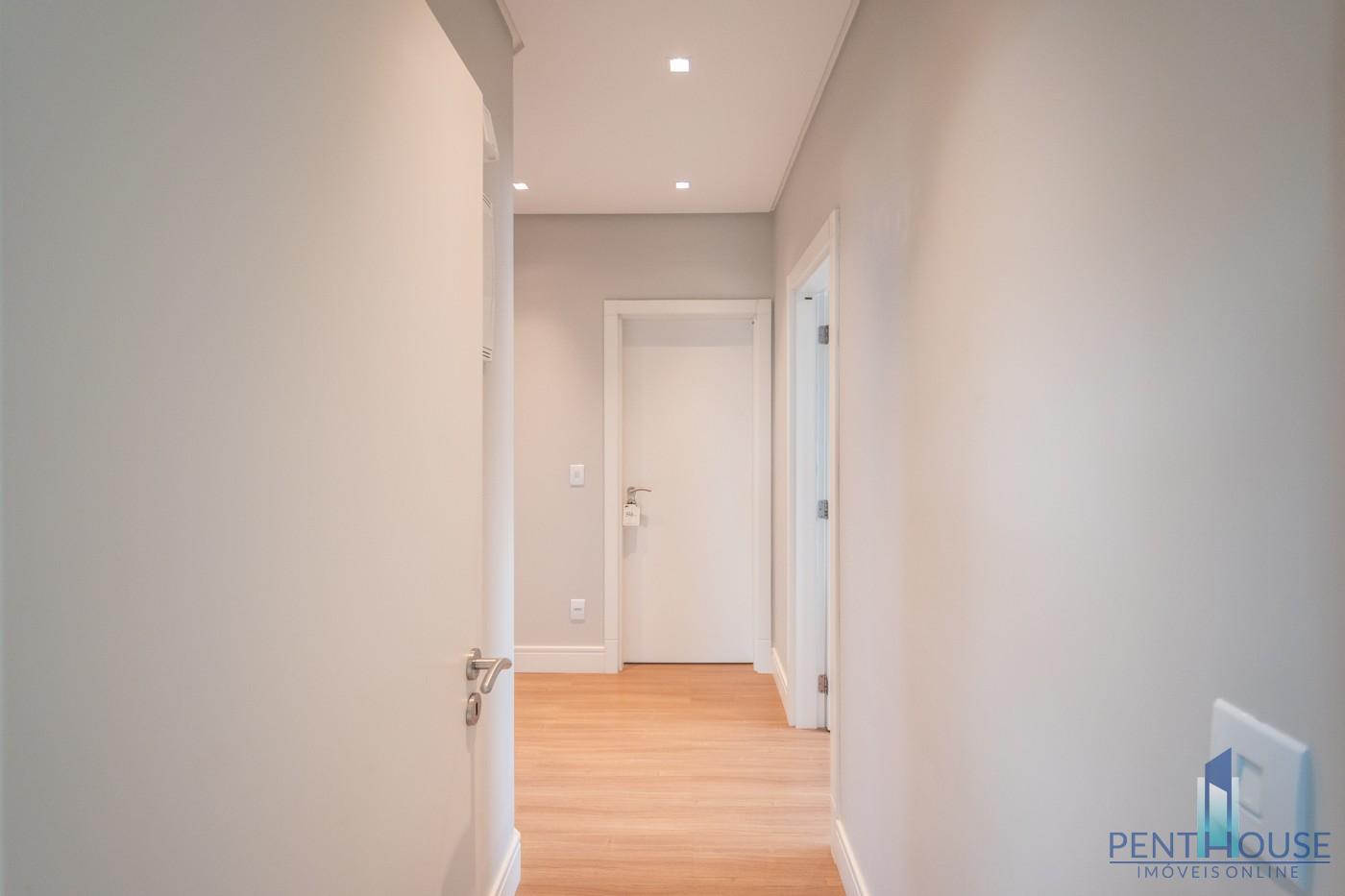Apartamento, 4 quartos, 242 m² - Foto 42