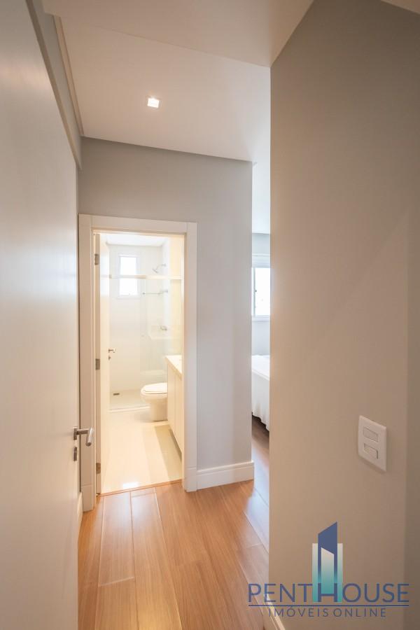 Apartamento, 4 quartos, 242 m² - Foto 46