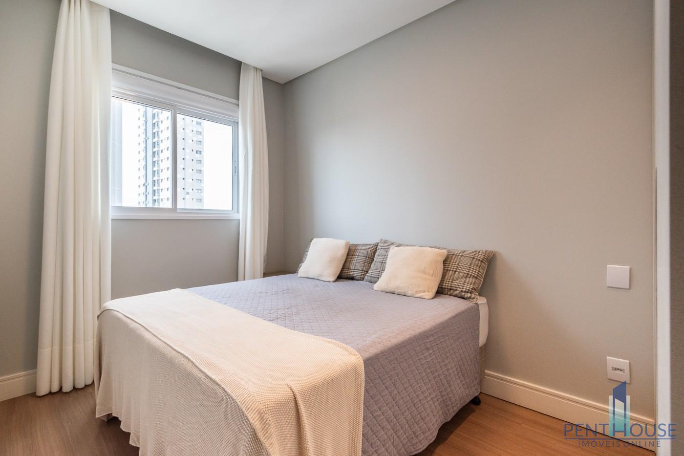 Apartamento, 4 quartos, 242 m² - Foto 47