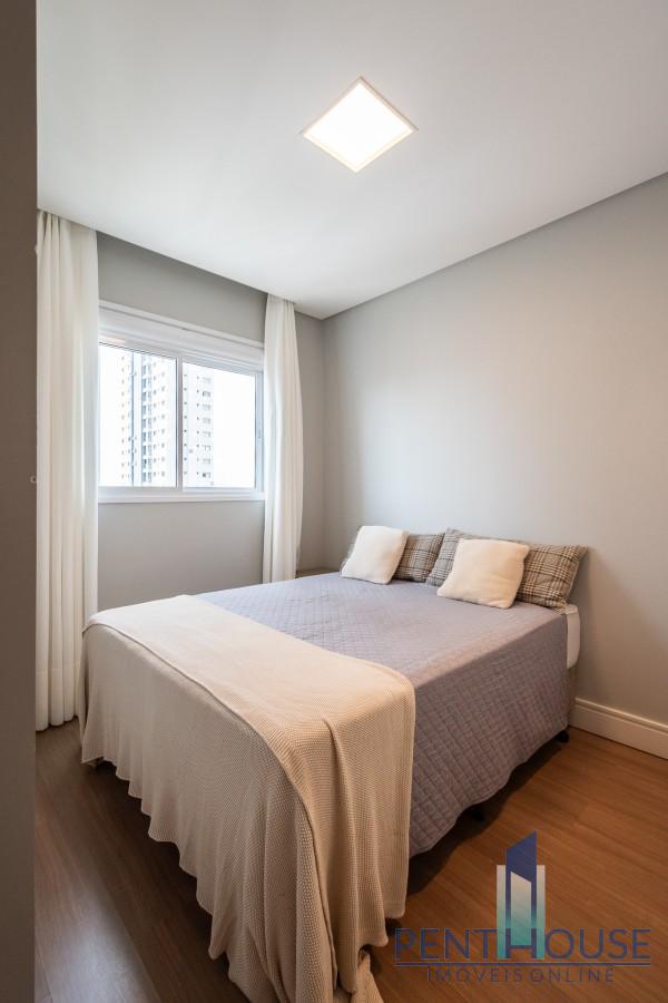 Apartamento, 4 quartos, 242 m² - Foto 48