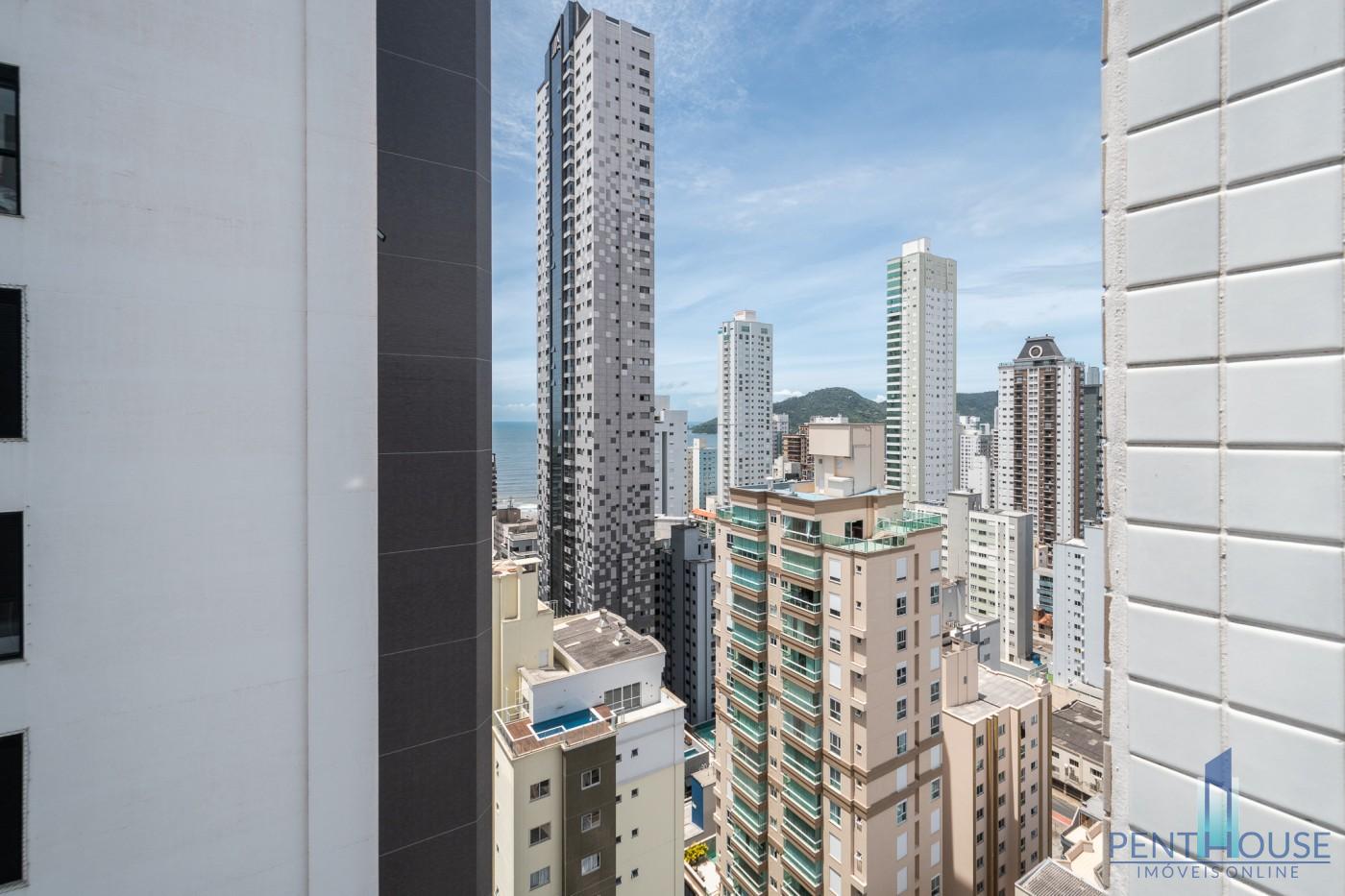 Apartamento, 4 quartos, 242 m² - Foto 49