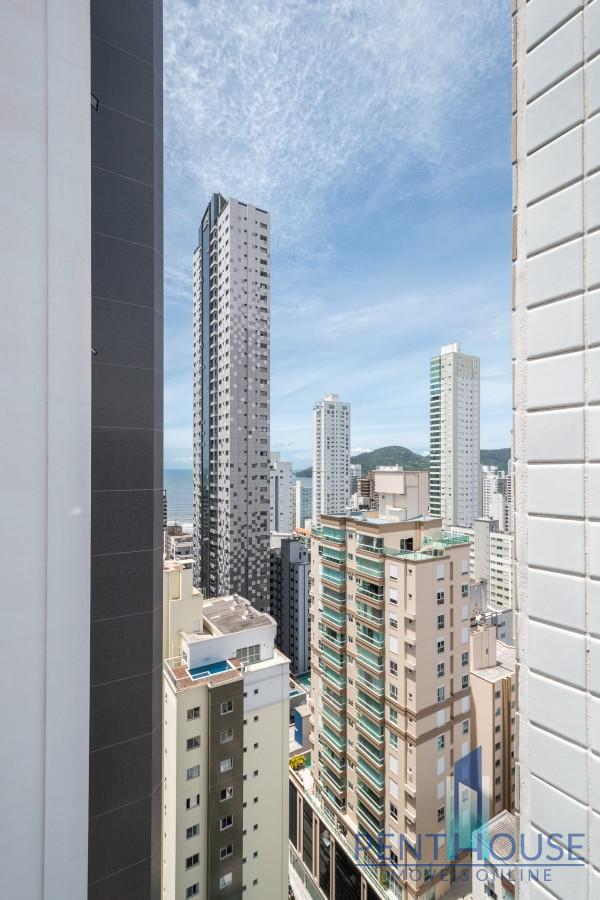 Apartamento, 4 quartos, 242 m² - Foto 50