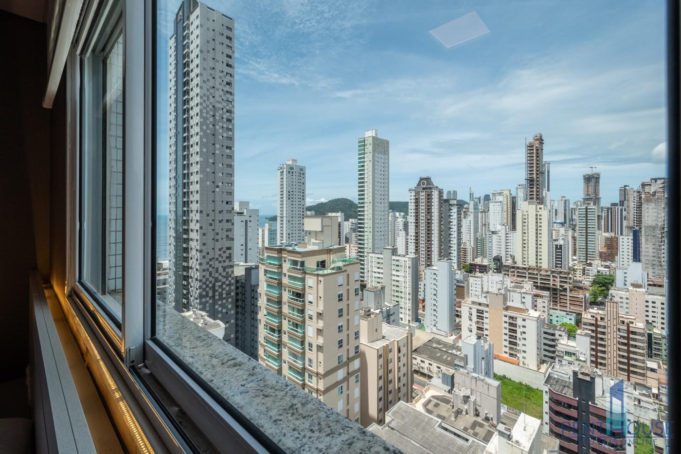 Apartamento, 4 quartos, 242 m² - Foto 54