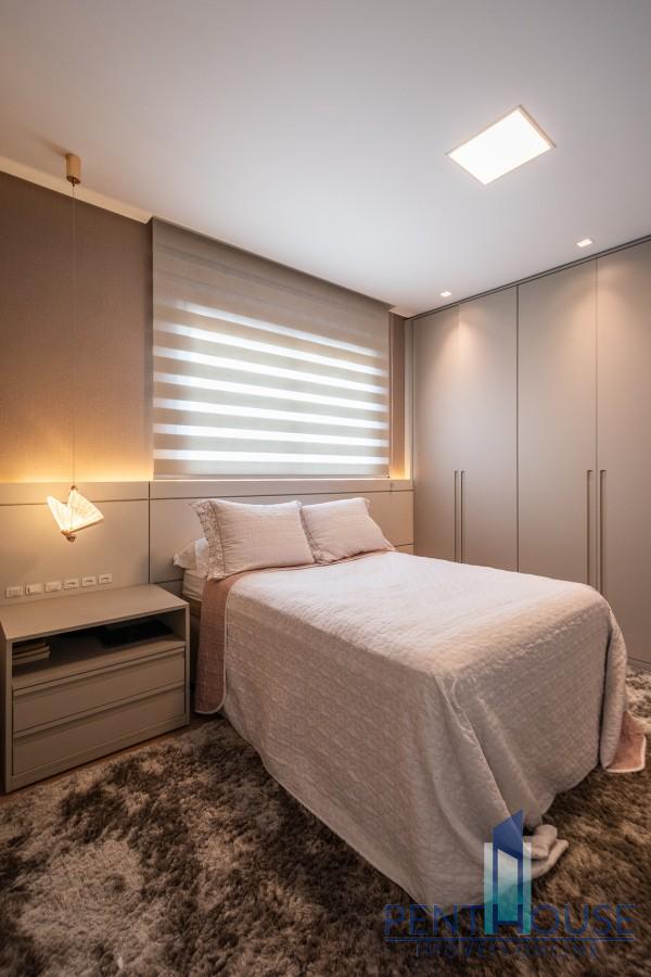 Apartamento, 4 quartos, 242 m² - Foto 53