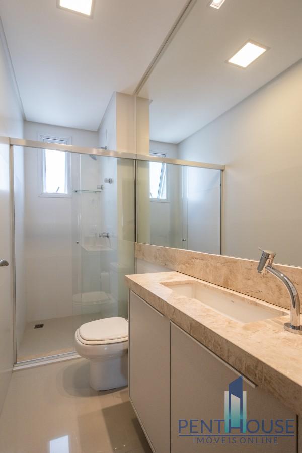 Apartamento, 4 quartos, 242 m² - Foto 51