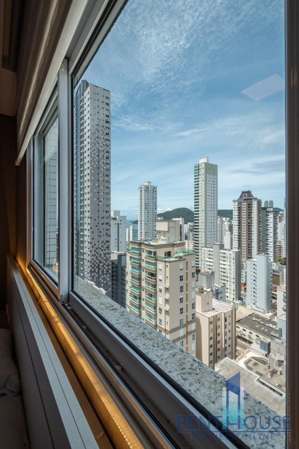 Apartamento, 4 quartos, 242 m² - Foto 55