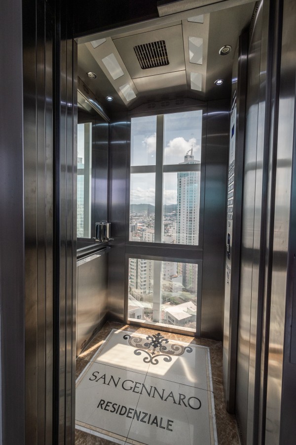 Apartamento, 4 quartos, 242 m² - Foto 57