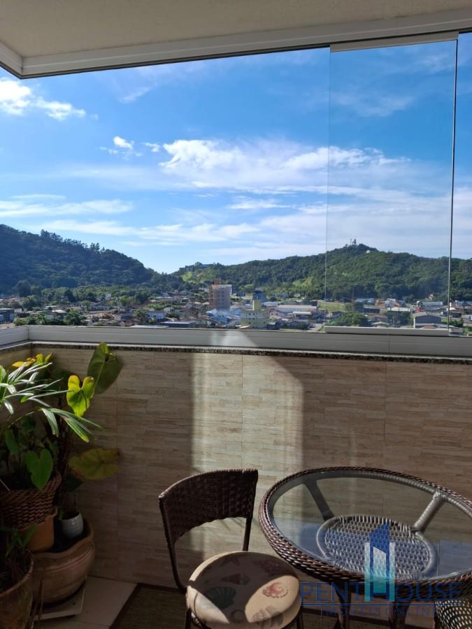 Apartamento, 2 quartos, 62 m² - Foto 5