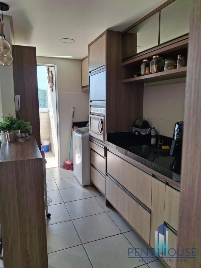 Apartamento, 2 quartos, 62 m² - Foto 10