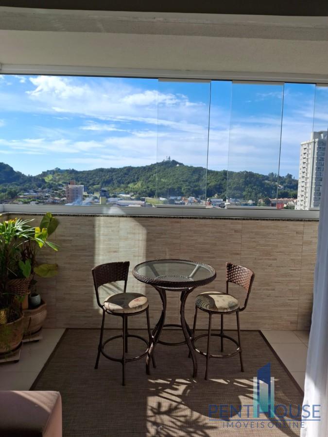 Apartamento, 2 quartos, 62 m² - Foto 9