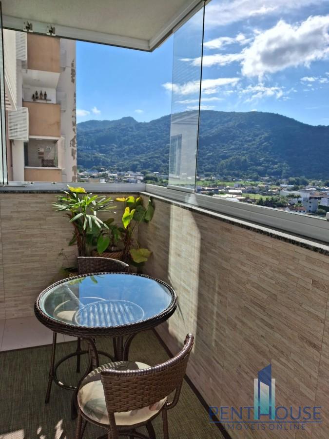 Apartamento, 2 quartos, 62 m² - Foto 16