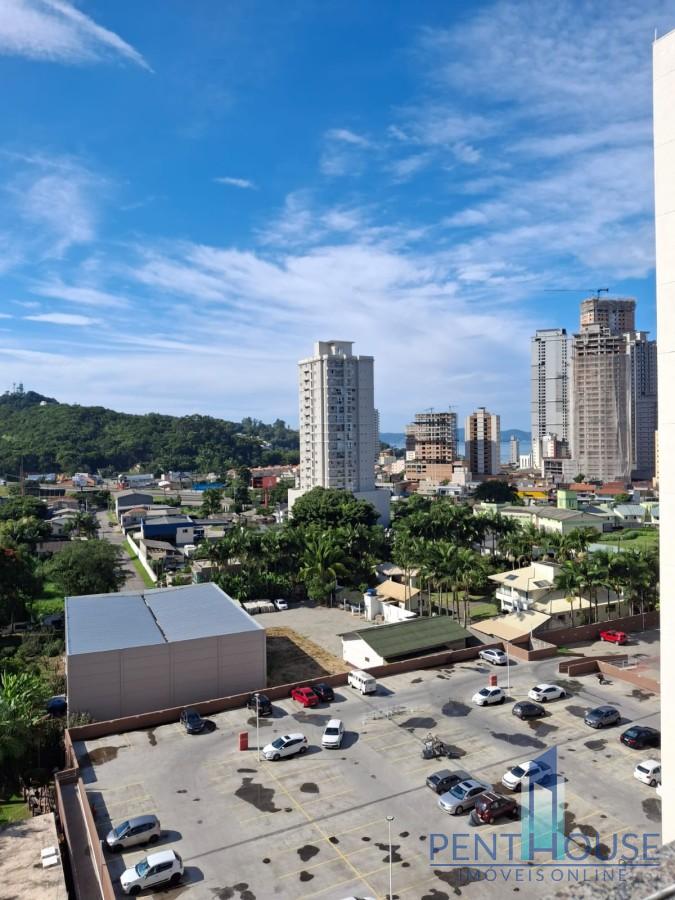 Apartamento, 2 quartos, 62 m² - Foto 15