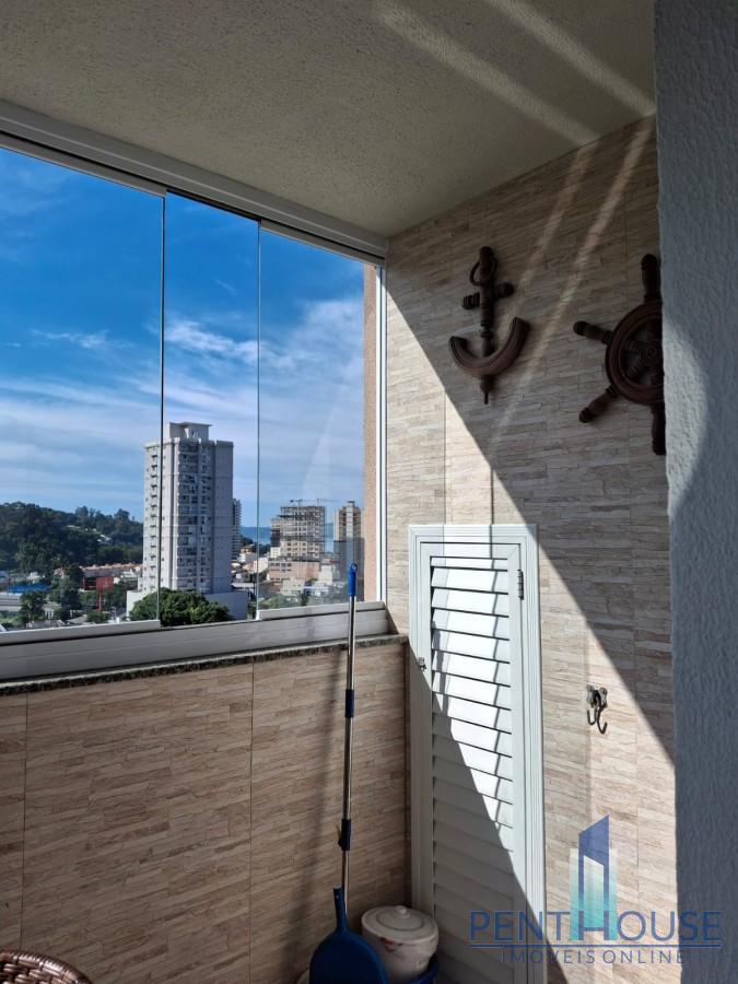 Apartamento, 2 quartos, 62 m² - Foto 14