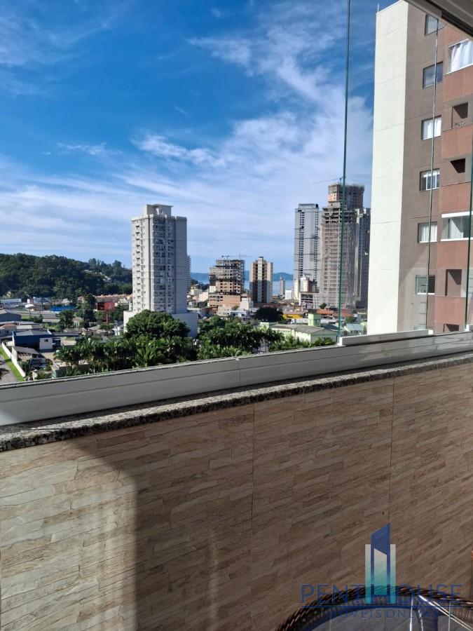 Apartamento, 2 quartos, 62 m² - Foto 13